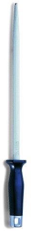 DICK Dick 7654130 płyta stal do ostrzenia, Standard sznurka, o grubości 30 cm, Premier Plus Series 7654130