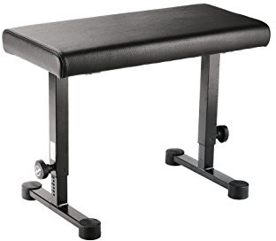 König & Meyer 14085  000  55 ława Piano 14085.000.55