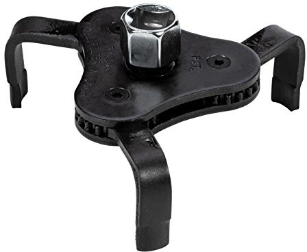 Gedore 3301540 wysokiej jakości z domu