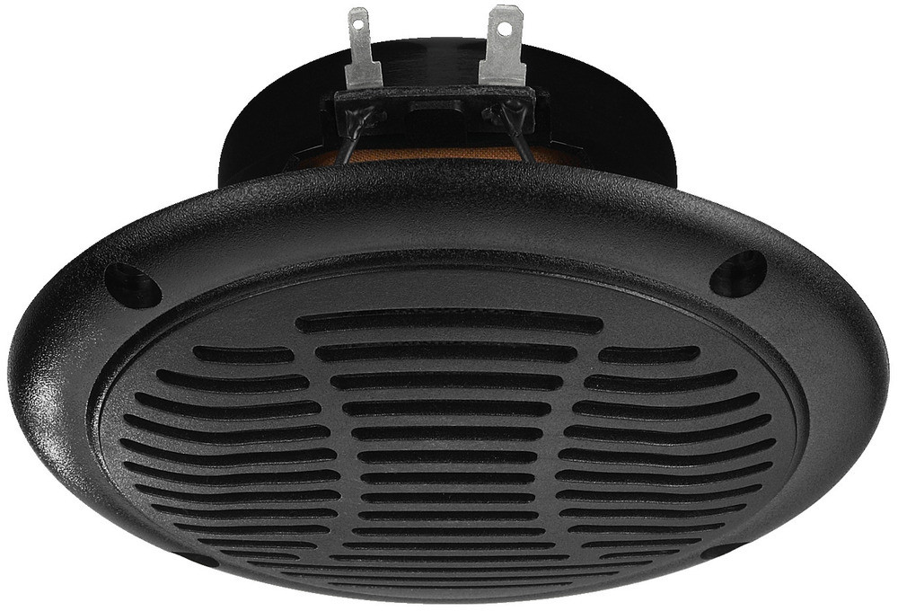 IMG Stage Line SPE-110P/SW głośniki sufitowe 15W RMS 48606