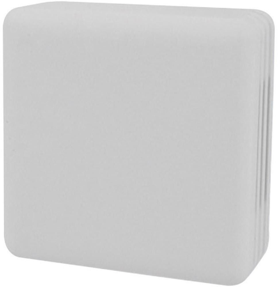 B+B Thermo-Technik Czujnik wilgotności FF-GLT-10V-TEPT B+B Thermo-Technik FF-GLT-10V-TEPT nie kondensujący) 0 100 % FF-GLT-10V-TEPT