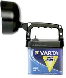 Varta Latarka Latarka LED 4W Work Light 190lm 4LR25-2 18660101421 18660101421