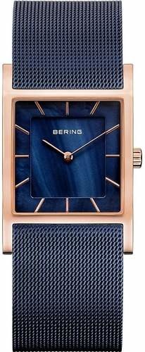 Bering 10426-367-S