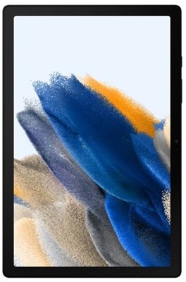 Samsung Galaxy Tab A8 10.5