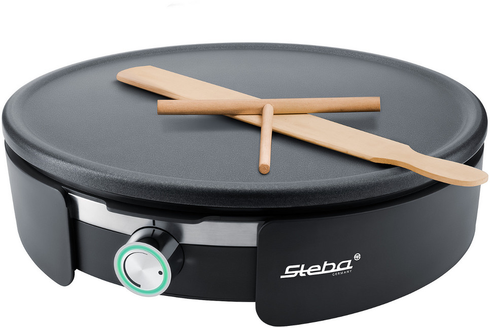 Steba CR 36