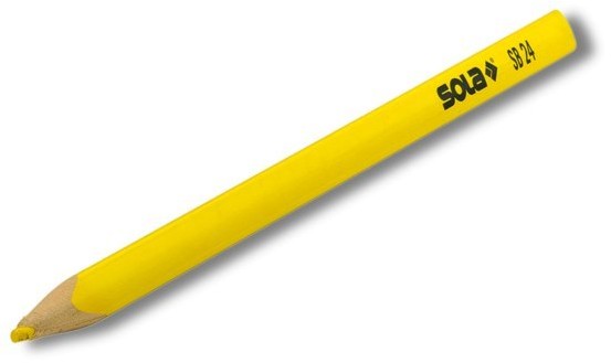 Sola Ołówek sygnalizacyjny SB24