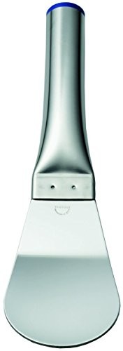 Stöckel 25,4 cm lodu szpachli (SR)
