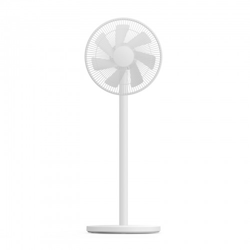Xiaomi Standing Fan 2 Biały