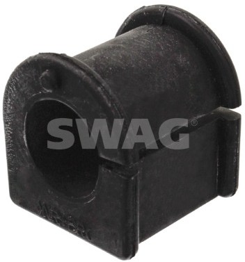 SWAG Zawieszenie, stabilizator 91 94 1526