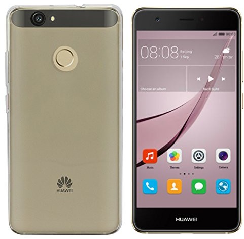 Omenex etui ochronne do Huawei Nova 687196