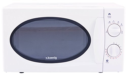 H. Koenig VIO6