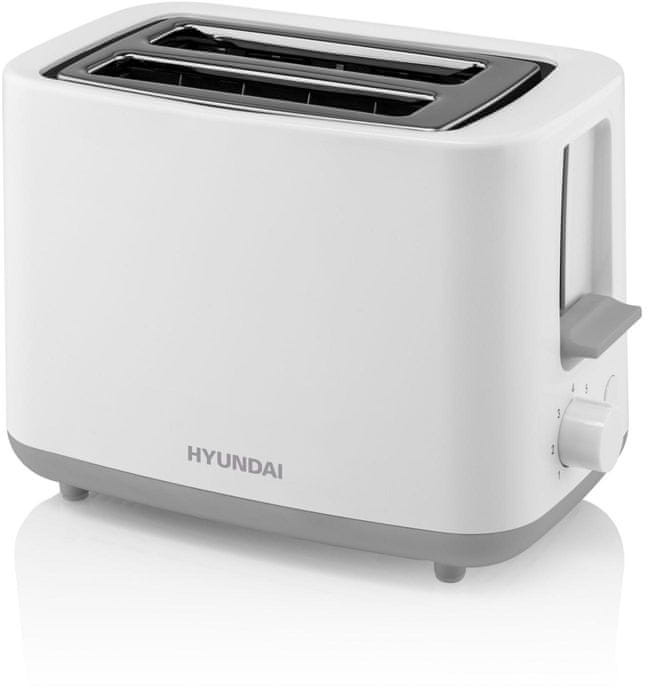 Hyundai Toster TO 261