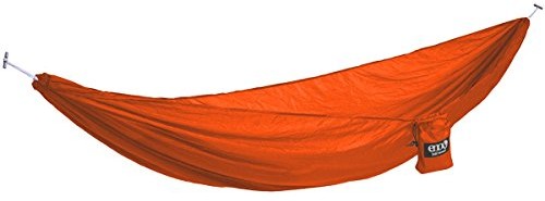 Outdoor Eno Sub 6 hamak LH6093