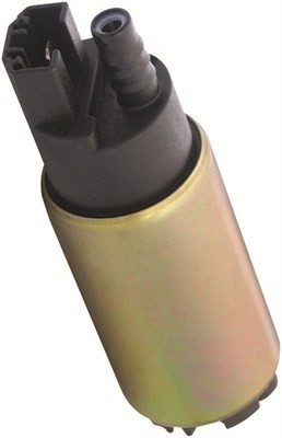 MAGNETI MARELLI Pompa paliwa 313011300033