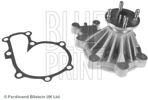 BLUE PRINT Pompa wodna ADM59123