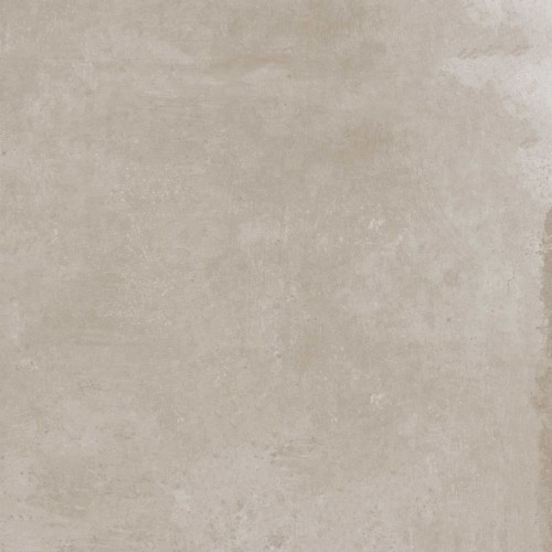 Grespania Coverlam Moma Arena Mat 120x120x5.6 80MM03E