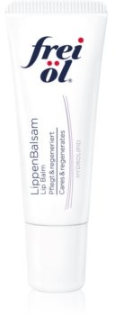 Frei l l Hydrolipid wygładzający balsam do ust o działaniu regenerującym 8 ml
