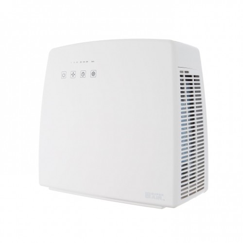 Super Air SA150W