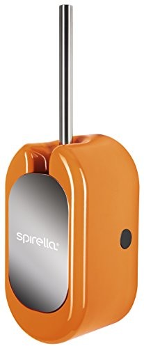 Spirella spirella Cube Freestyler akcesoriów łazienkowych, ABS 1018787