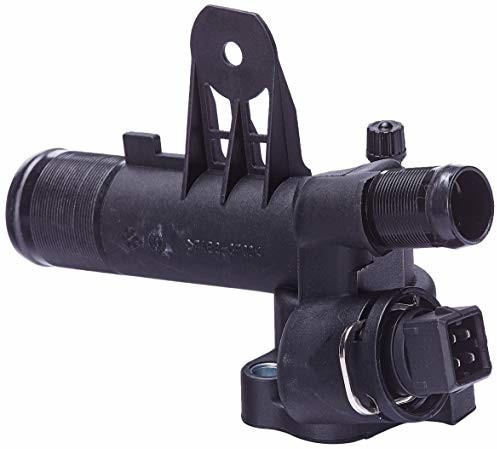 Meat & Doria Meat & Doria 92447 termostat 92447