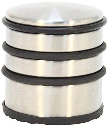 Unbekannt jj721061 stoper do drzwi JJ721061