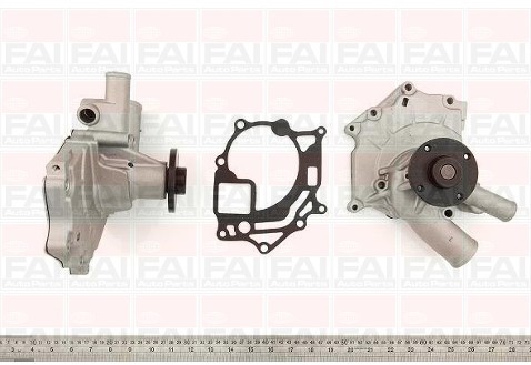 FAI Pompa wodna FAI WP6221