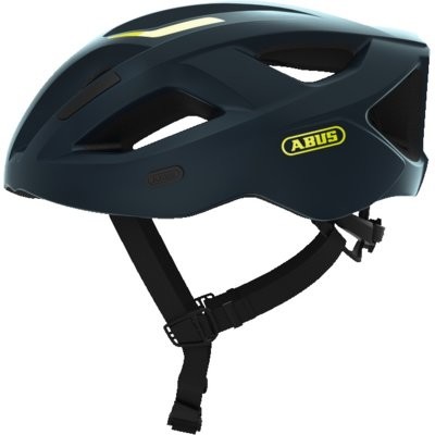 Abus Kask Aduro 2.1 rozmiar L)