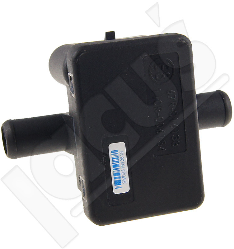 Mapsensor Solaris czujnik ciśnienia gazu Solaris SM033 SM033