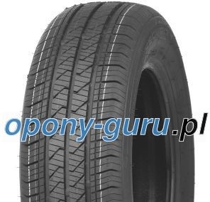 Security AW414 135/80R13 74N