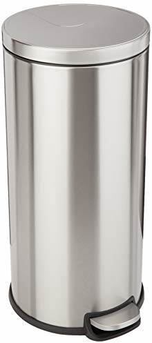 AmazonBasics Licensing AmazonBasics  okrągły, 30l