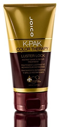 Joico K PAK COLOR Therapy luster Lock 140 ML 074469501026