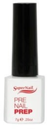 SUPERNAIL Supernail Pre Nail Prep 7g export-216-0