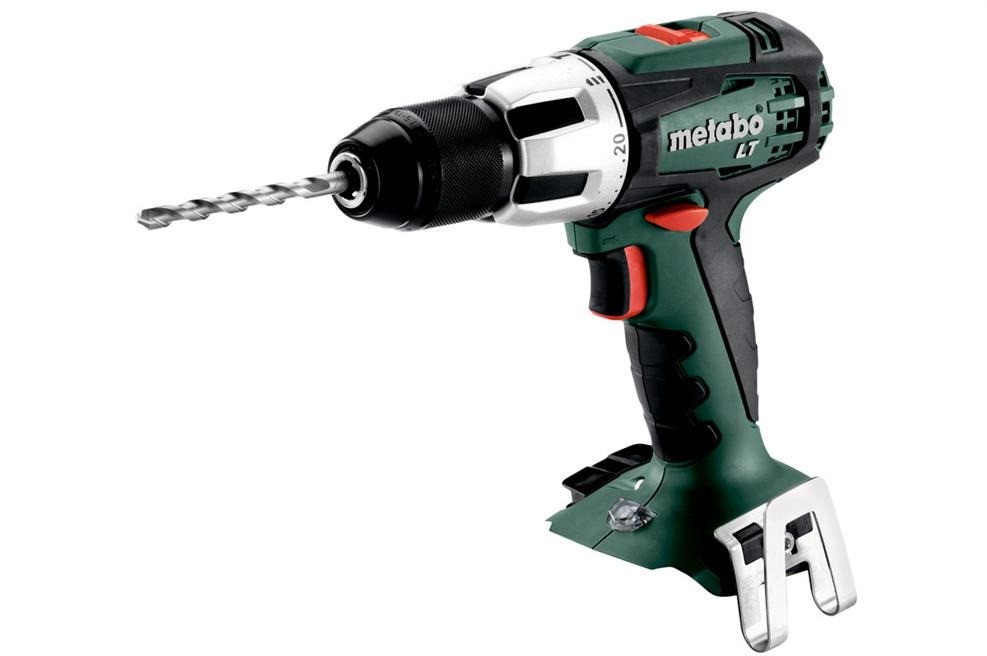 Metabo SB 18 LT 602103890