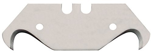 Gedore czerwone ostrza do noży do cięcia R93960100