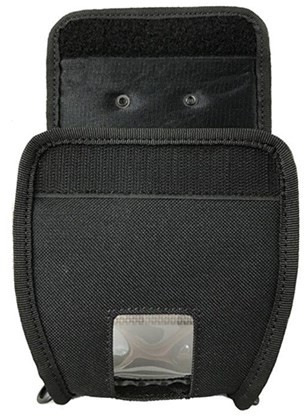 Zebra Zebra KIT SOFT CASE FOR ZQ310  ACCS SG-MPM-SC21-01