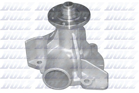Dolz Pompa wody B210
