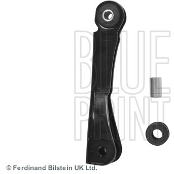 BLUE PRINT Drążek / wspornik, stabilizator ADH28555