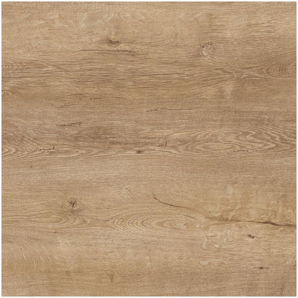 Biuro Styl Blat kuchenny laminowany dąb vermont 497S