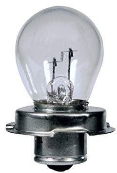 HELLA 8 GA 008 899 061 żarówka, reflektor remote 8GA 008 899-061