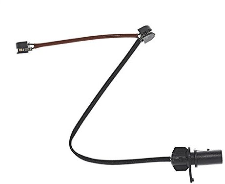 Brembo A 00 482 wzmacniacz siły hamowania A 00 482