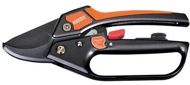 Hecht SEKATOR 434DLA08 434DLA08