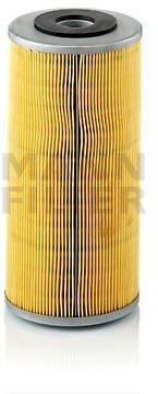 Mann Filter mężczyzna p982 X filtr paliwa filtr P982X