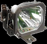 Epson Lampa do ELP-5500C - zamiennik oryginalnej lampy z modułem 403319