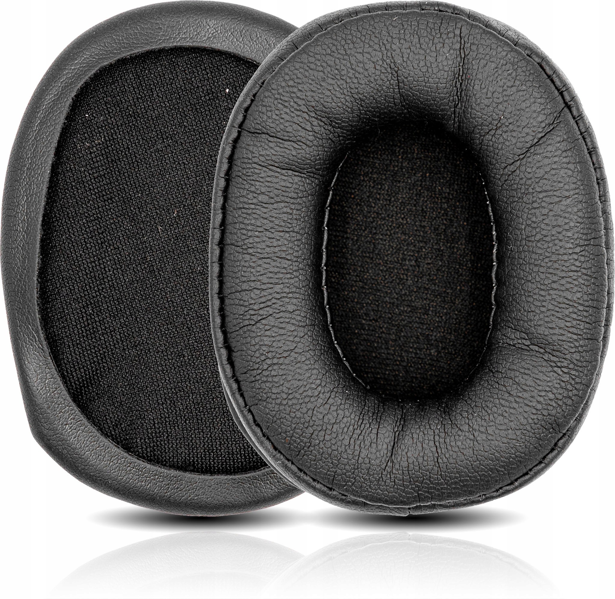 Nauszniki Do Audio-technica ATH-SR5 ATH-SR5BT SR5