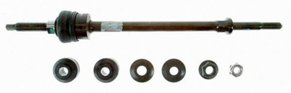 Raybestos Łącznik stabilizatora 5451317