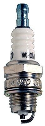 Denso Świeca zapłonowa w20mp-U 6023