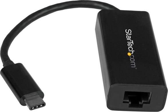 Startech US1GC30B