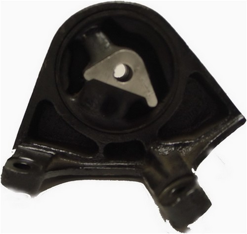 CROWN Poduszka silnika 3015 / 52059227AC