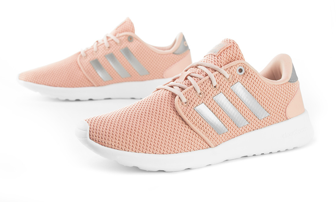 Adidas F34787