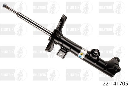 BILSTEIN Amortyzator 22-141705